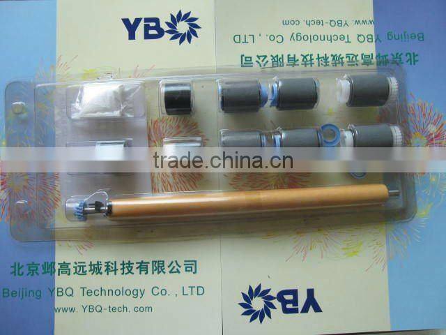 For HP4200 Roller kits