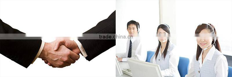 zhongshan g9 led ce ul g9 led bulb small size g9 led bulb led leuchtmittel g9