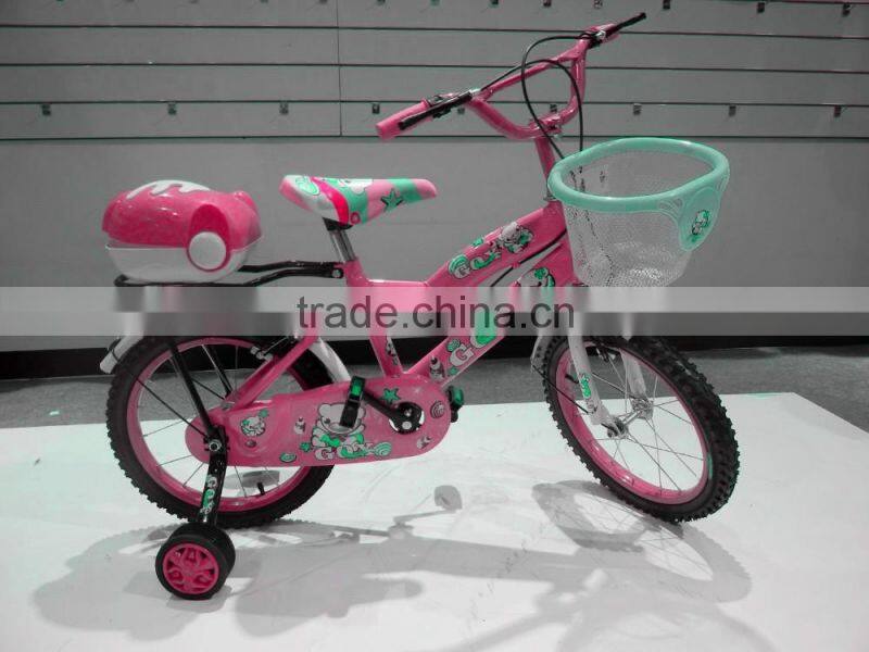catalog of bmx bikes for 3-12 years old children,16"inch kids bike,12" bike for sale,children bike,girl and boy child bike