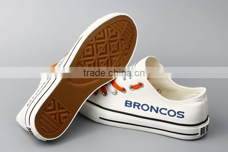 NO.T-D821 Hot sales high quality white sneakers men