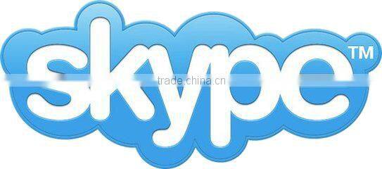 motorcycle digital meter factory direct sale,best cheap motorcycle meter series