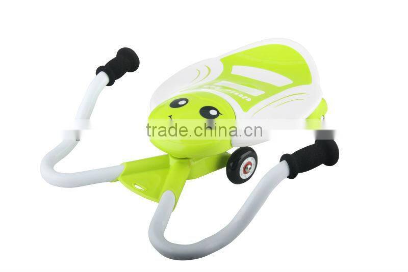 maxi scooter hot selling little bee scooter ,kid scooter,trick scooter