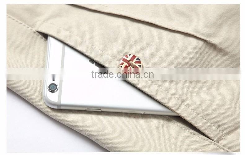 Yingzhong Model Jacket for man Winter Mens Cardigan Sweater Fur Wool Lining Hoodie Knitted Man Jacket Hooded Coat Life Jacket