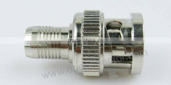 rg59 rg6 compression bnc onnector