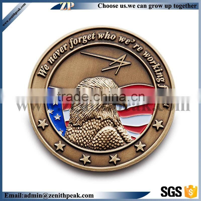 antique replicas coins eagle coin for collectible american eagle coin