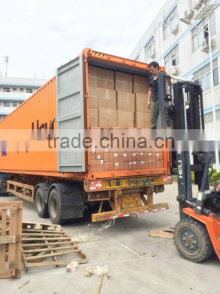 electronic components china Industrial assembly pcba board assembly electric circuits