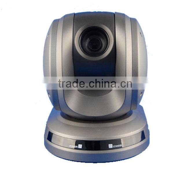 RS-232 PTZ HD-SDI out Conference Camera