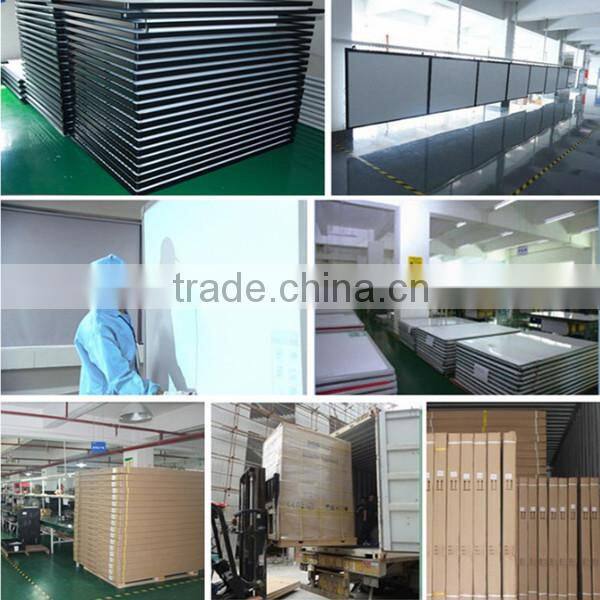 Clear Vision 850TVL 3.2 MP CMOS Camera Fast Auto Focus 3D Noise Reduction Educational Visual Presenter