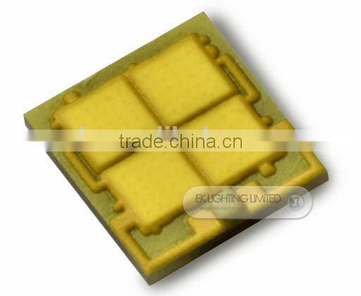 EK LIGHT Smart System LED car headlight bulbs High power led headlight motorcycle