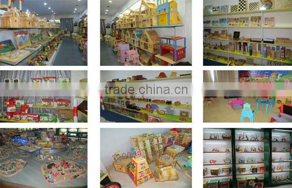 500pcs professional poker chip set with wood case PY5073