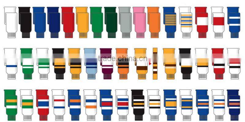 Stan Caleb Team Set Ice Hockey Jersey School Ice Hockey Uniform Supplier