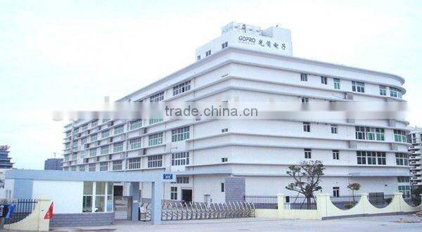 Design Solutions International Lighting