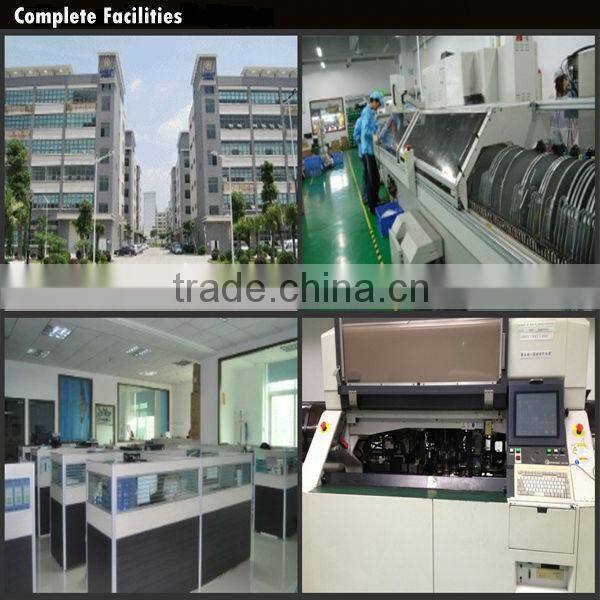 KODI 14.2 M8N Quad Core Andriod 4.4 Amlogic S802 2.0Ghz 1GB 8GB support Bluetooth miracast dlna