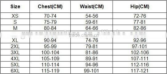 Sexy Women Bustiers And Corsets Push Up Waist Training Corsets For Wedding Dress Plus Size 6XL