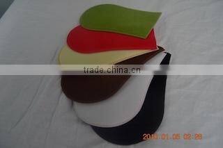 spray Tanning tent for Beauty salon