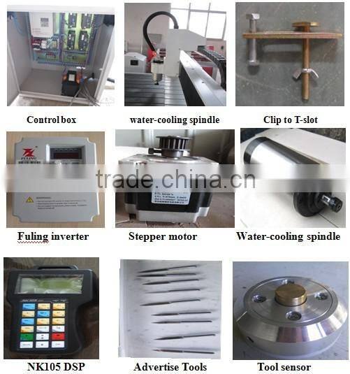 Heavy Duty cheap price high quality automatic granite polishing machine