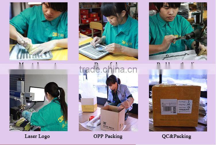 Titanium Jewelry Gold 2016 Fashion Jewelry