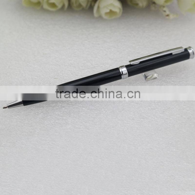 Metal pen, Cheap pen, Various pen