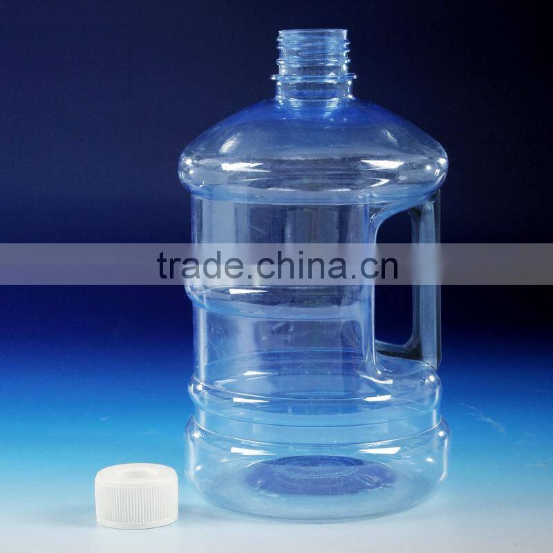 18.9 litre bottle cap