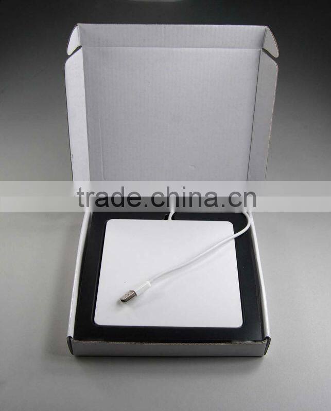 Super DVD-RW drive Panasonic UJ-8C5