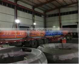 BBQ Kid Donut Boat for Sale with Electric Motor