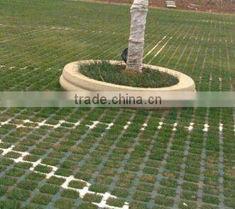 germany press machine 850