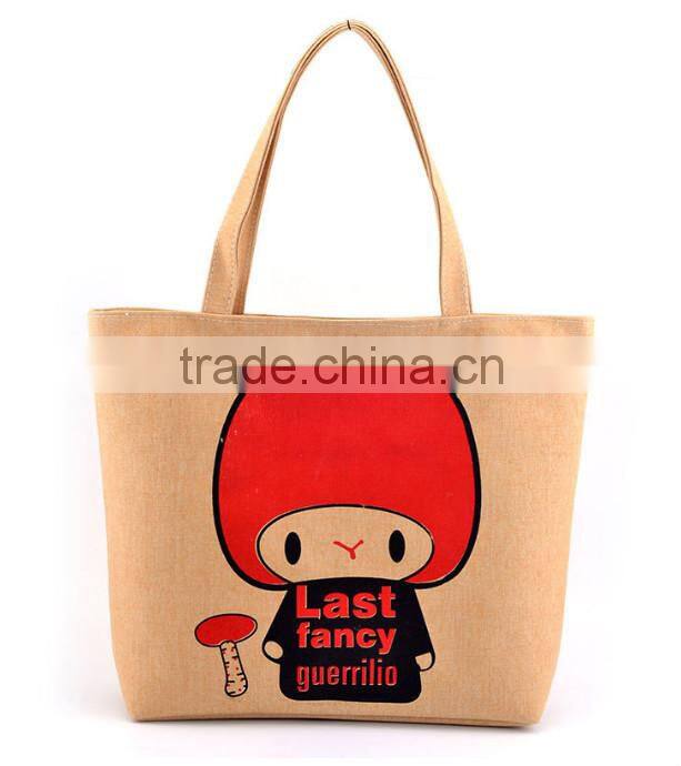 2015 professional luxury handbags women bags designer made in China