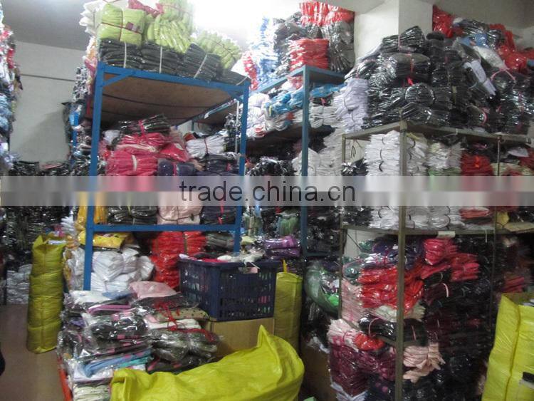 Halloween Cosplay Costume Super Mario Costumes