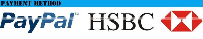 128* 64 graphic 6800/8080/i2c/SPI interface oled display screen for industrial automation