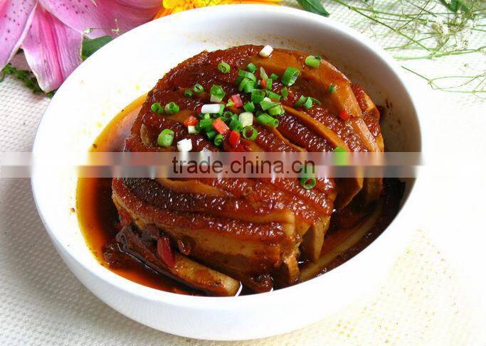 Sliced Stewed Pork,pork chop casserole,baked pork chops,how to make pork chops