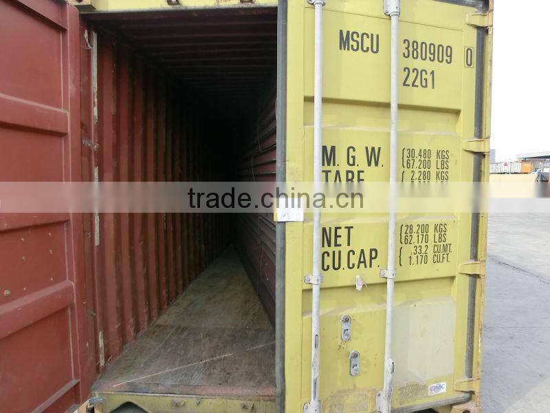 ipe beam with high quality and best price and made in china