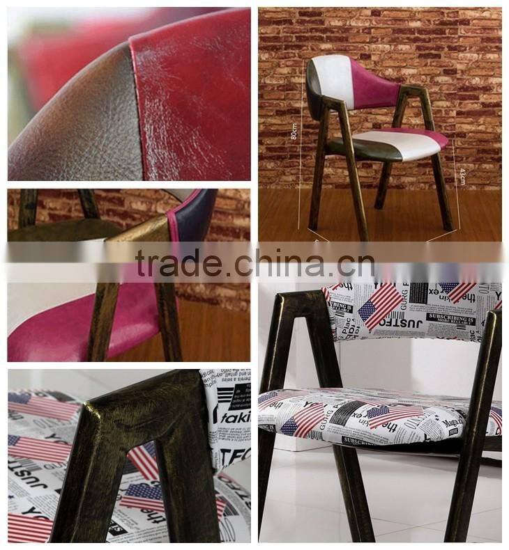 Great price leisure armchair utrecht chair