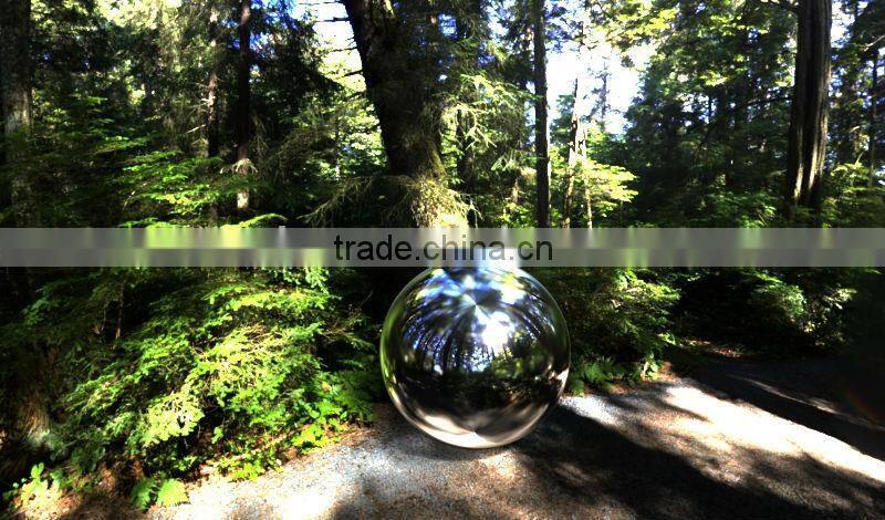 hot sale custom size inflatable disco mirror ball /inflatable siliver decoration mirror balloon For Disco,Stage Decoration