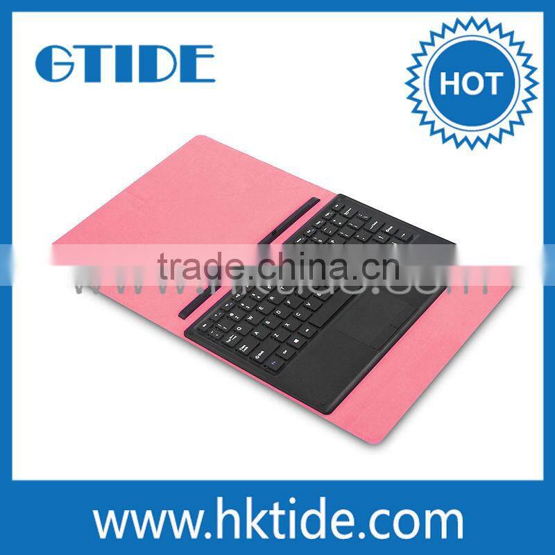 Gtide coloured computer keyboard china electronics market