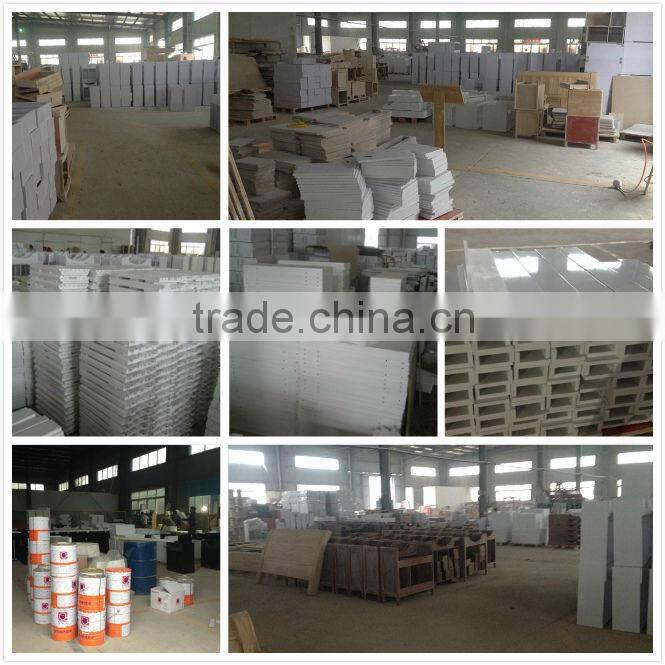 Antique bathroom vanity,bathroom sink