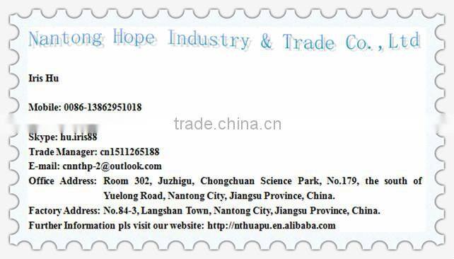 bleached cleaning cloth