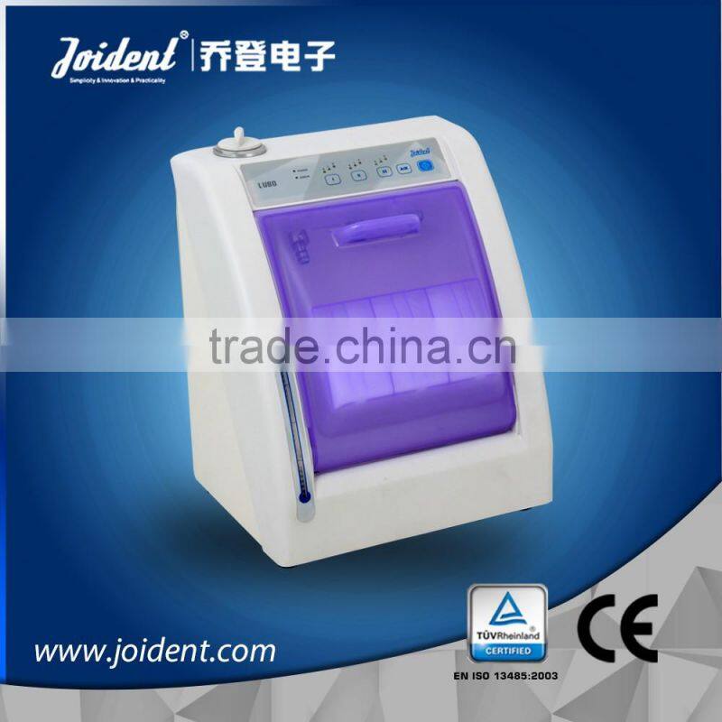 Dental high quality handpiece Maintenance