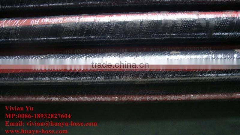 hammer union Fig 100 China manufacturer female hammer union