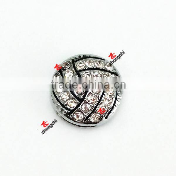 PU Glitter/Spark/Plain/Snake Leather Strap for Wrist Watch Band (SPL50919)