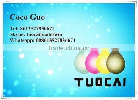 UV printer compatible best uv ink