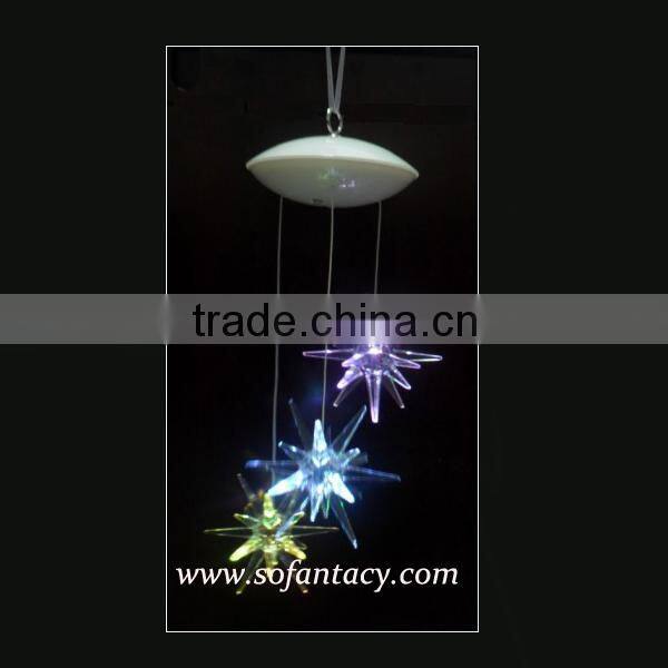 christmas deer light shape led decorative deer light on the window