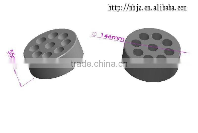 concrete reinforcing mesh