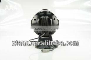Led Driving Light With 20W XML For All Kinds Of Vehicles With 11th Years Gold Supplier (XT6500)