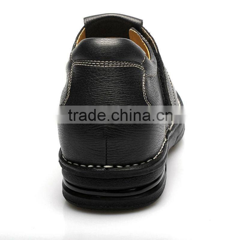 2013 New Design Sandals for Men