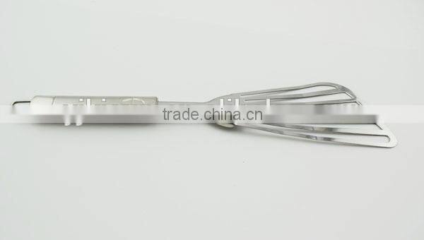 Modern family favorite use microwave cookie turner as seen on TV