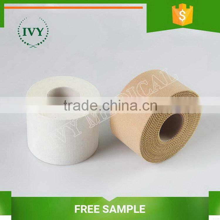 Quality hotsell kinesiology hamstring sport tape