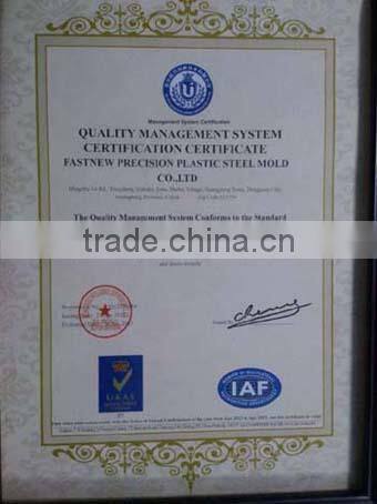 Taiwan Disposable Clear Pastic Box