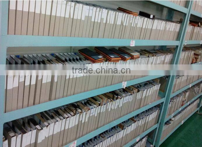 Clear Ultra Thin Premium Tempered Glass Film Screen Protector For iphone 6s Plus 5.5 inch