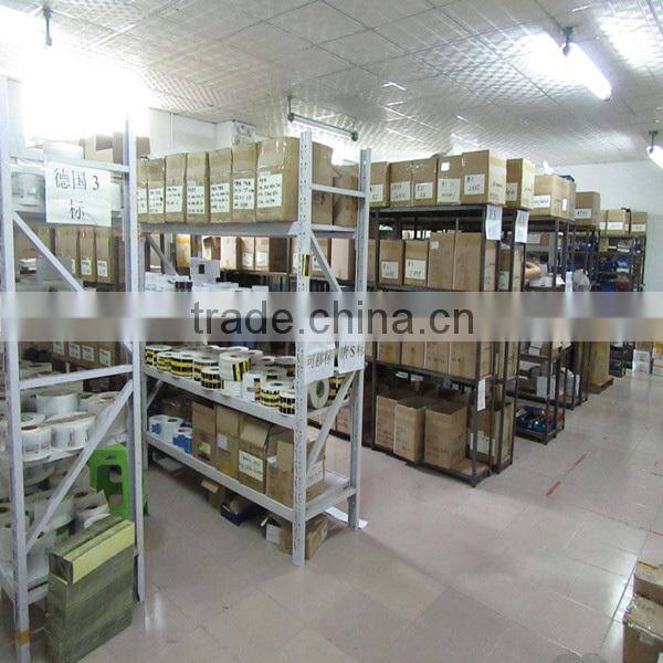 Mobile phone batteries for samsung note 3 battery handy akku china wholesales