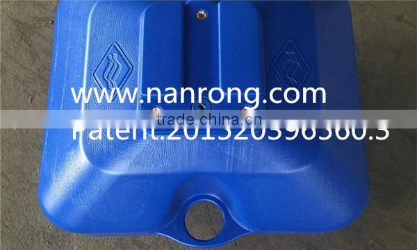 2016 NEW Generation shrimp pond farming aerator or floating aerator